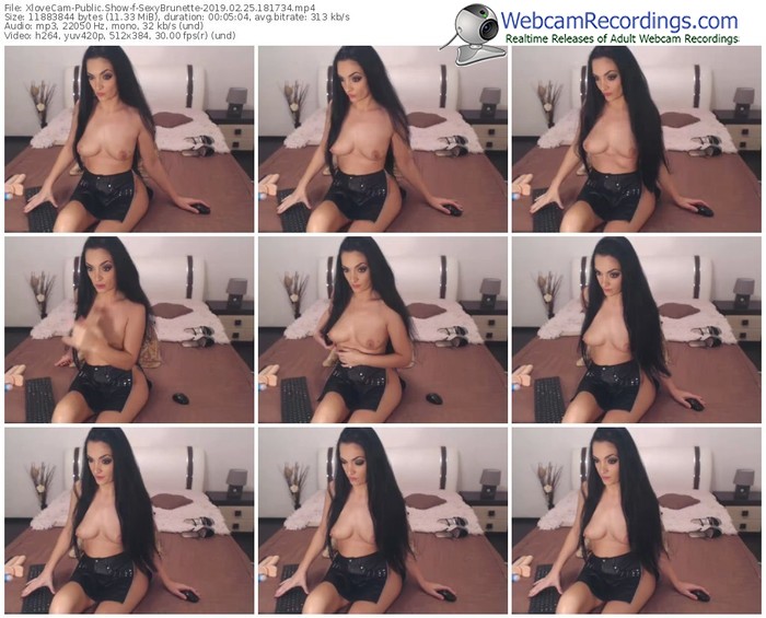 xlovecam-sexybrunette-webcam-show-02_25_2019-18_17_34