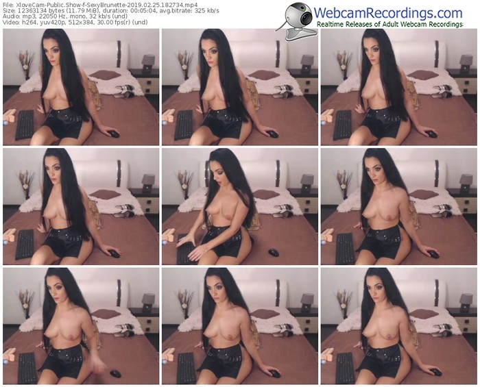 xlovecam-sexybrunette-webcam-show-02_25_2019-18_27_34