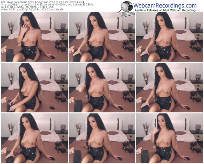 xlovecam-sexybrunette-webcam-show-02_25_2019-19_02_34