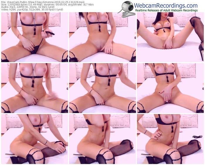 xlovecam-sexysimonne-webcam-show-02_25_2019-13_12_29