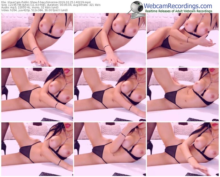 xlovecam-sexysimonne-webcam-show-02_25_2019-14_02_29