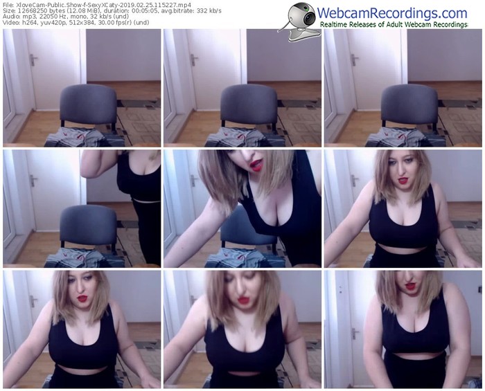 xlovecam-sexyxcaty-webcam-show-02_25_2019-11_52_27