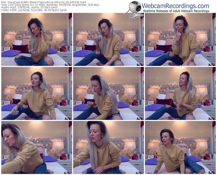 xlovecam-spicyalicia-webcam-show-02_25_2019-04_32_20