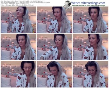 xlovecam-spicyalicia-webcam-show-02_25_2019-05_37_21
