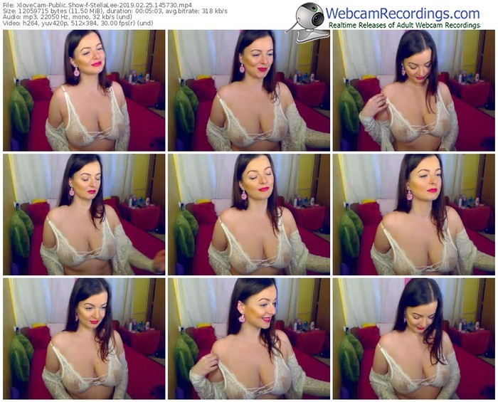 xlovecam-stellalee-webcam-show-02_25_2019-14_57_30
