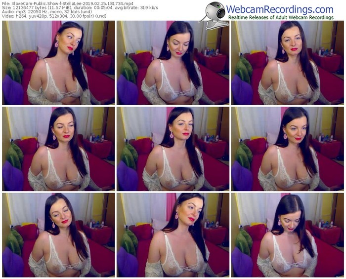 xlovecam-stellalee-webcam-show-02_25_2019-18_17_34