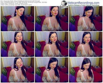 xlovecam-stellalee-webcam-show-02_25_2019-19_07_34