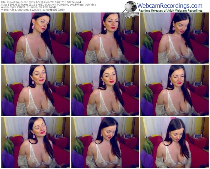 xlovecam-stellalee-webcam-show-02_25_2019-19_07_34