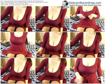 xlovecam-sugarboobsx-webcam-show-02_25_2019-04_42_20