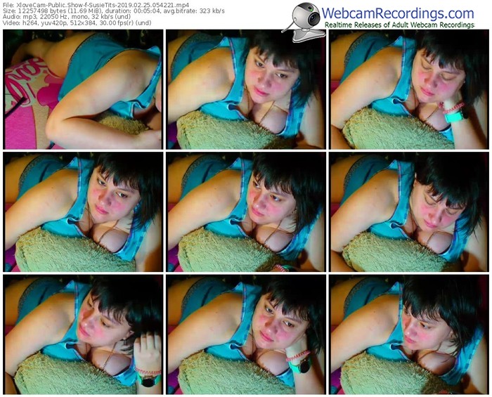 xlovecam-susietits-webcam-show-02_25_2019-05_42_21
