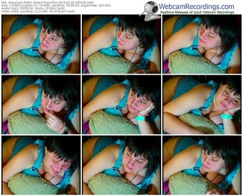 xlovecam-susietits-webcam-show-02_25_2019-06_02_22