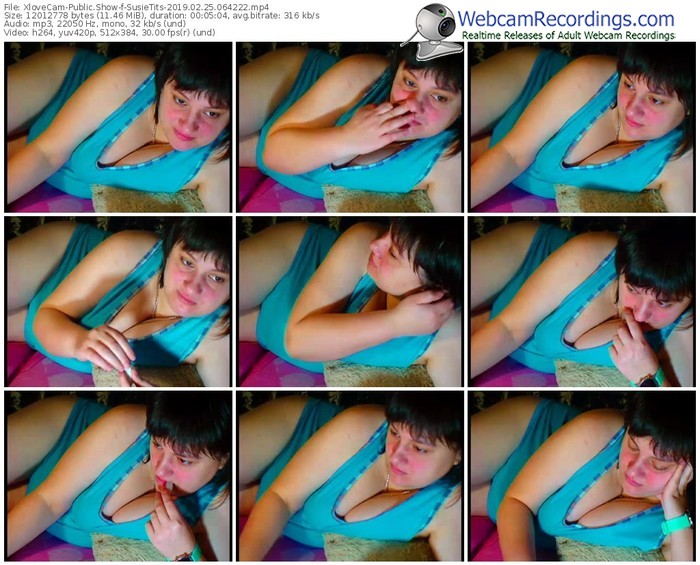 xlovecam-susietits-webcam-show-02_25_2019-06_42_22
