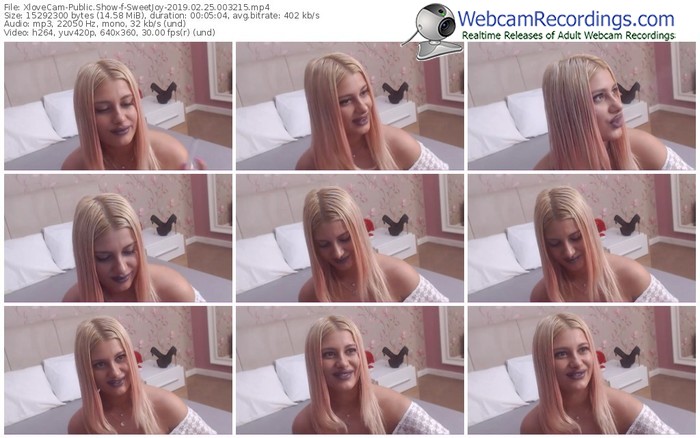 xlovecam-sweetjoy-webcam-show-02_25_2019-00_32_15