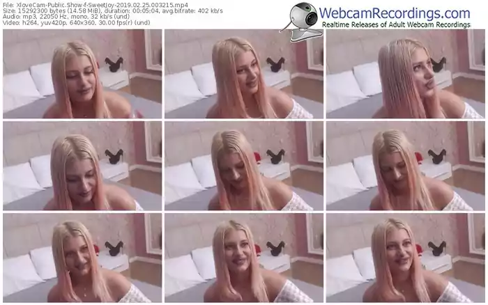xlovecam-sweetjoy-webcam-show-02_25_2019-00_32_15