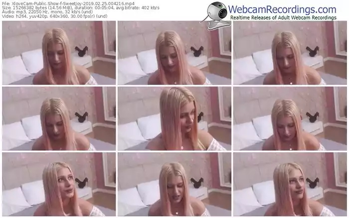 xlovecam-sweetjoy-webcam-show-02_25_2019-00_42_16