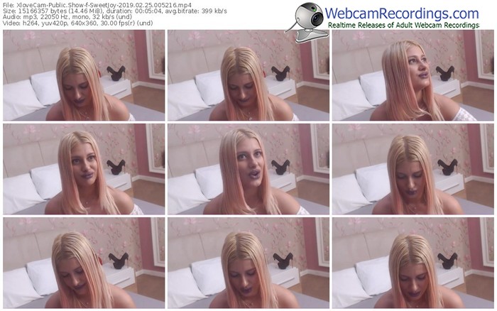 xlovecam-sweetjoy-webcam-show-02_25_2019-00_52_16