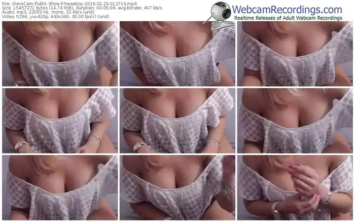 xlovecam-sweetjoy-webcam-show-02_25_2019-01_27_16