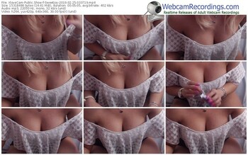 xlovecam-sweetjoy-webcam-show-02_25_2019-03_37_19