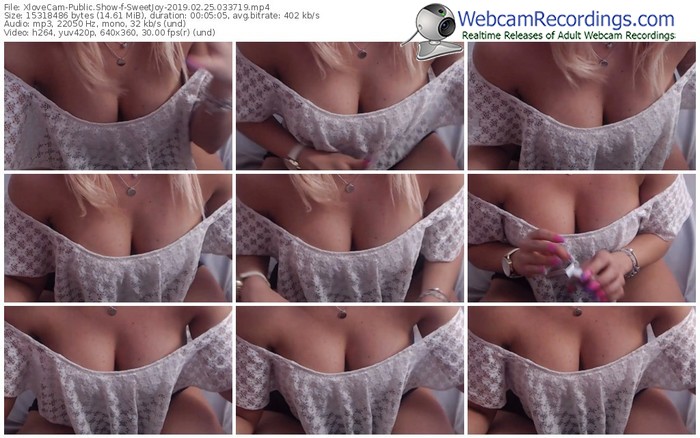xlovecam-sweetjoy-webcam-show-02_25_2019-03_37_19