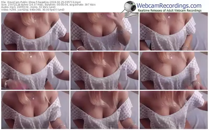 xlovecam-sweetjoy-webcam-show-02_25_2019-03_57_19