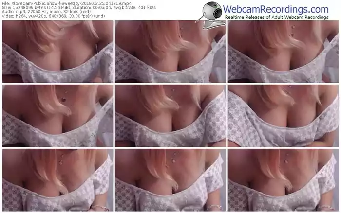 xlovecam-sweetjoy-webcam-show-02_25_2019-04_12_19