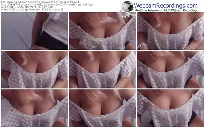 xlovecam-sweetjoy-webcam-show-02_25_2019-04_22_19