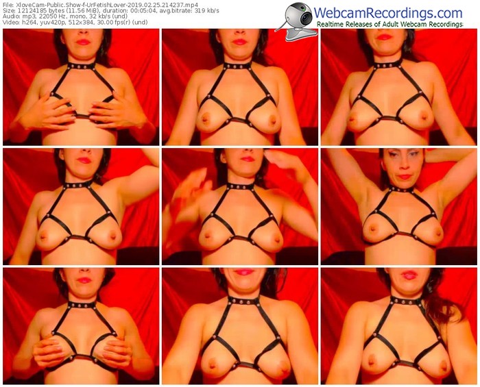 xlovecam-urfetishlover-webcam-show-02_25_2019-21_42_37