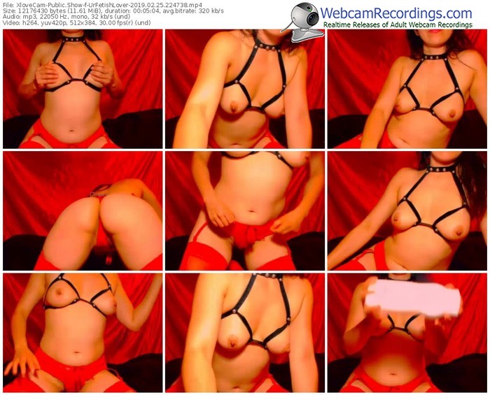 xlovecam-urfetishlover-webcam-show-02_25_2019-22_47_38