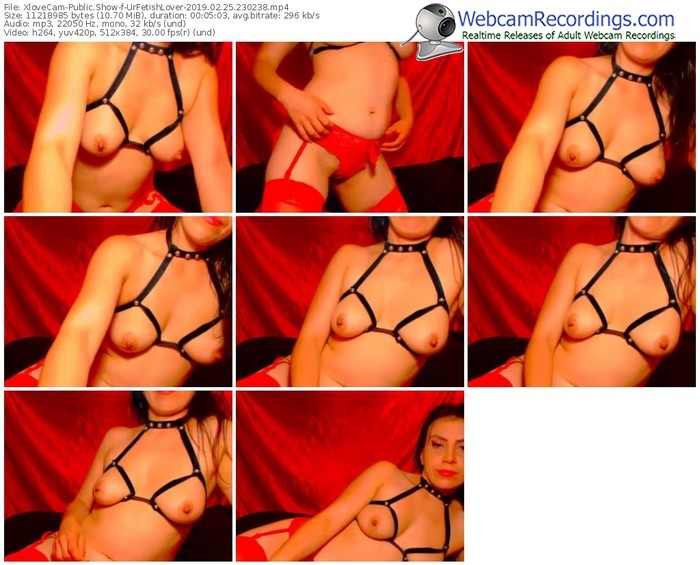xlovecam-urfetishlover-webcam-show-02_25_2019-23_02_38
