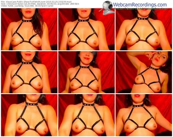 xlovecam-urfetishlover-webcam-show-02_25_2019-23_32_39