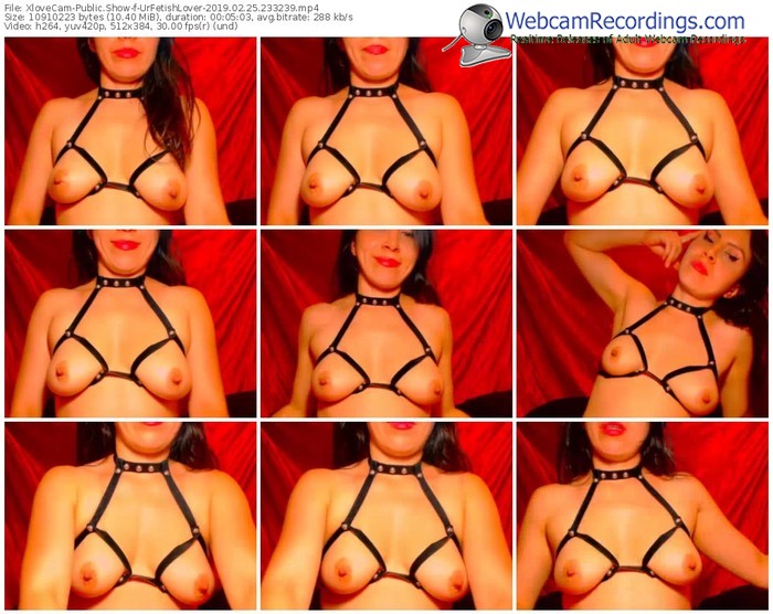 xlovecam-urfetishlover-webcam-show-02_25_2019-23_32_39
