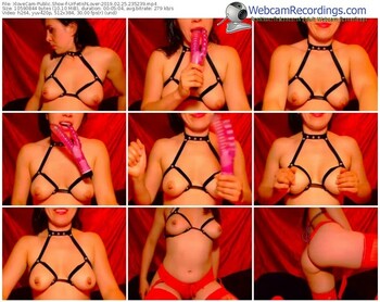 xlovecam-urfetishlover-webcam-show-02_25_2019-23_52_39