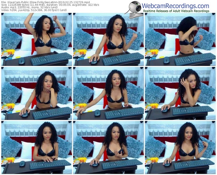 xlovecam-vikysexlatinn-webcam-show-02_25_2019-13_27_29