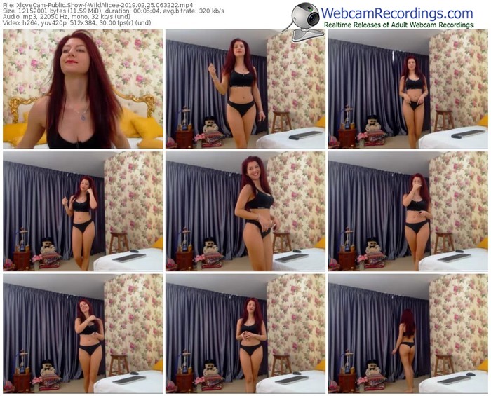 xlovecam-wildalicee-webcam-show-02_25_2019-06_32_22