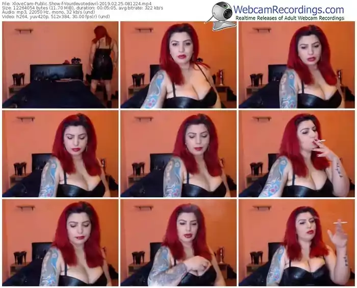 xlovecam-yourdevotedevil-webcam-show-02_25_2019-08_12_24