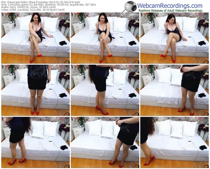 xlovecam-yumalay-webcam-show-02_25_2019-00_12_16