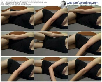 xlovecam-angelinababe-webcam-show-02_25_2019-00_02_16