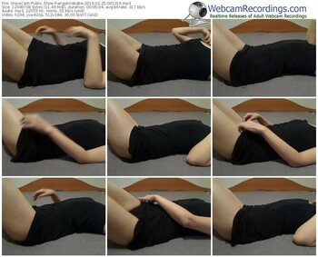 xlovecam-angelinababe-webcam-show-02_25_2019-00_12_16