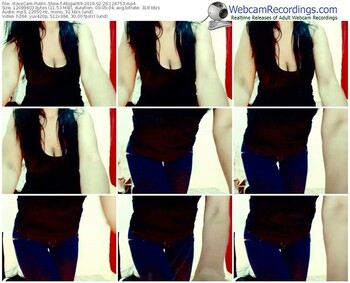 xlovecam-abigail69-webcam-show-02_26_2019-12_47_53