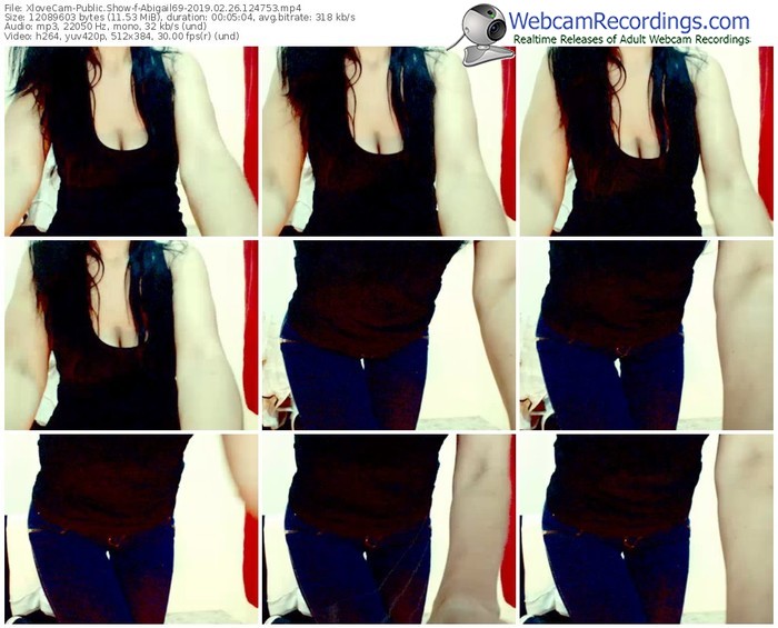 xlovecam-abigail69-webcam-show-02_26_2019-12_47_53