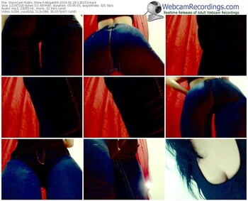 xlovecam-abigail69-webcam-show-02_26_2019-13_02_53