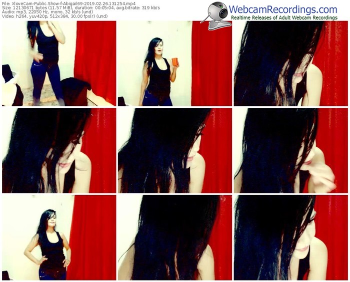 xlovecam-abigail69-webcam-show-02_26_2019-13_12_54