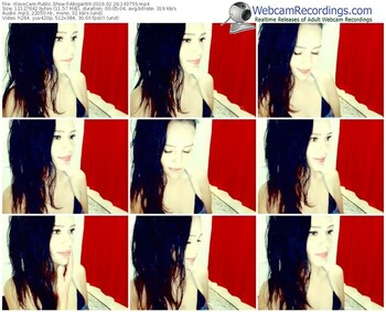 xlovecam-abigail69-webcam-show-02_26_2019-14_37_55