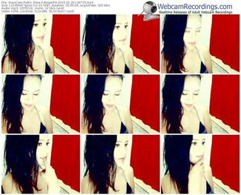 xlovecam-abigail69-webcam-show-02_26_2019-14_47_55