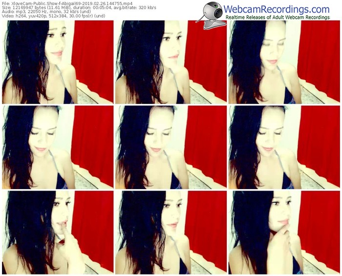 xlovecam-abigail69-webcam-show-02_26_2019-14_47_55