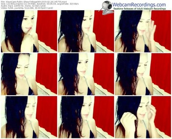 xlovecam-abigail69-webcam-show-02_26_2019-14_57_55