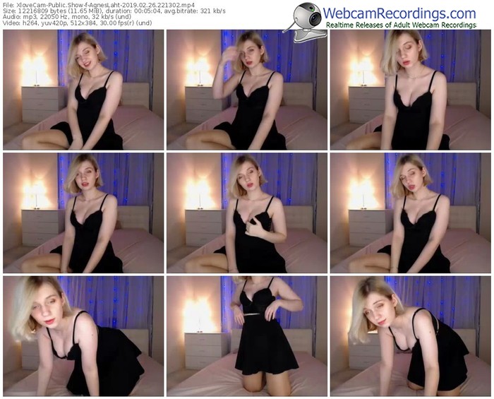 xlovecam-agneslaht-webcam-show-02_26_2019-22_13_02