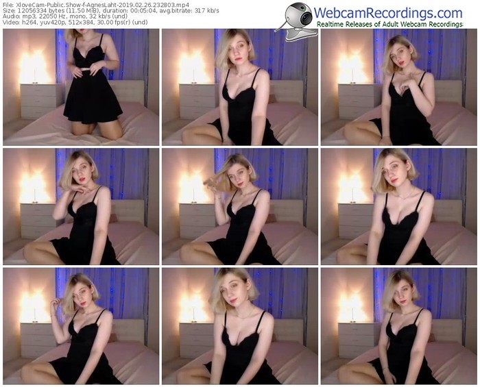 xlovecam-agneslaht-webcam-show-02_26_2019-23_28_03
