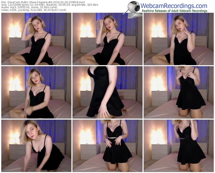 xlovecam-agneslaht-webcam-show-02_26_2019-23_38_04
