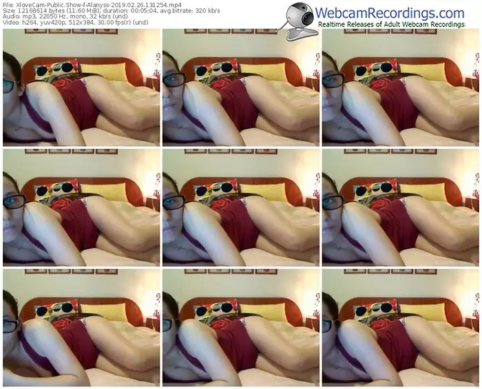 xlovecam-alanyss-webcam-show-02_26_2019-13_12_54